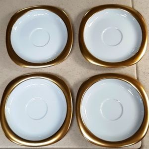 Concept 2 Suomi Saucers